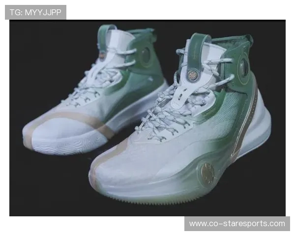 足球球星签名鞋价格揭秘一双值多少钱值得入手吗