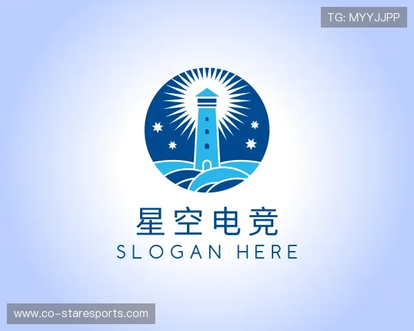 关于星空电竞